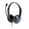 product-tab-1